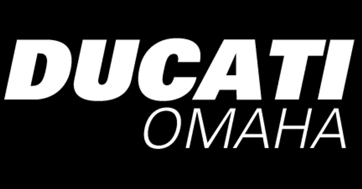 24221201AC - Chain Side Crankcase Cover – Ducati Omaha