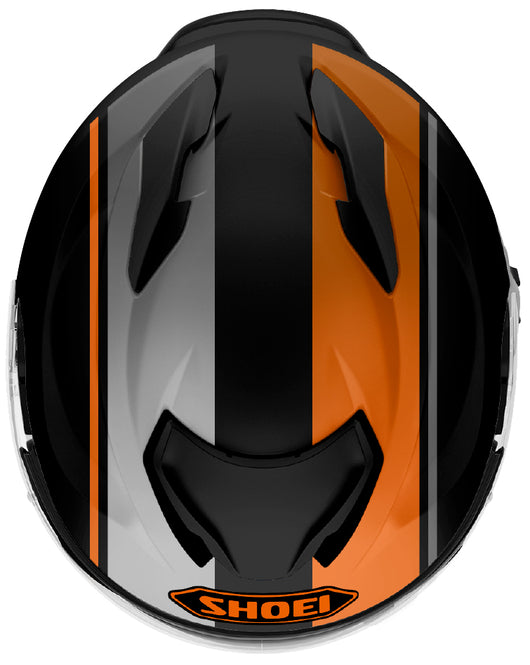 shoei panorama tc 8