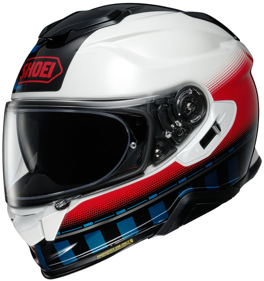 新品未使用】 SHOEI GT-Air2 テセラクトXL-