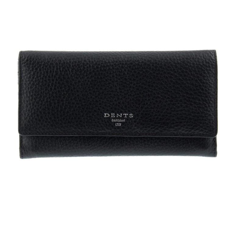 prada rfid wallet