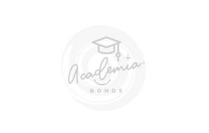 banner_04_c.gif__PID:7969b63a-4cf4-4bca-a4da-9b4d7b9c6af5
