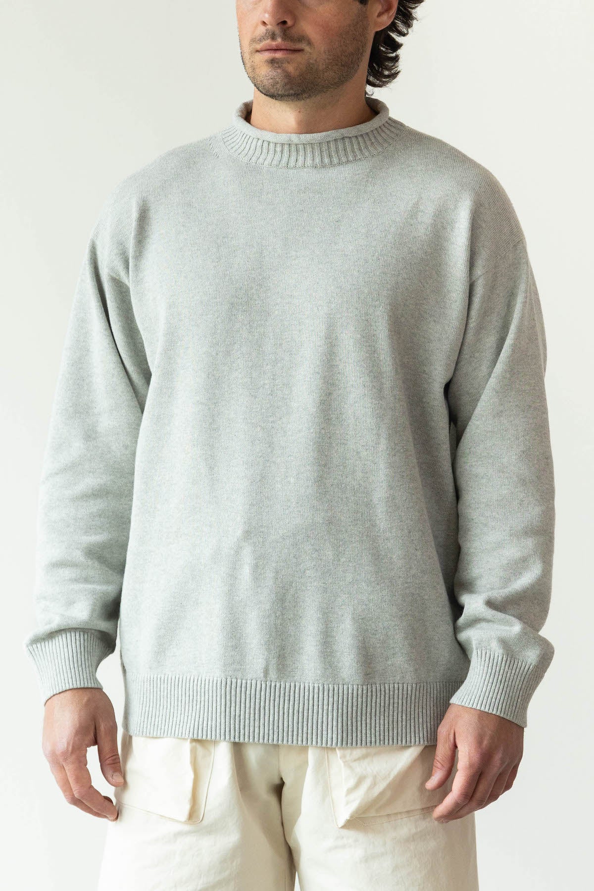 66%OFF!】【66%OFF!】visvim AMPLUS BOATNECK HAND-KNIT ニット | blog