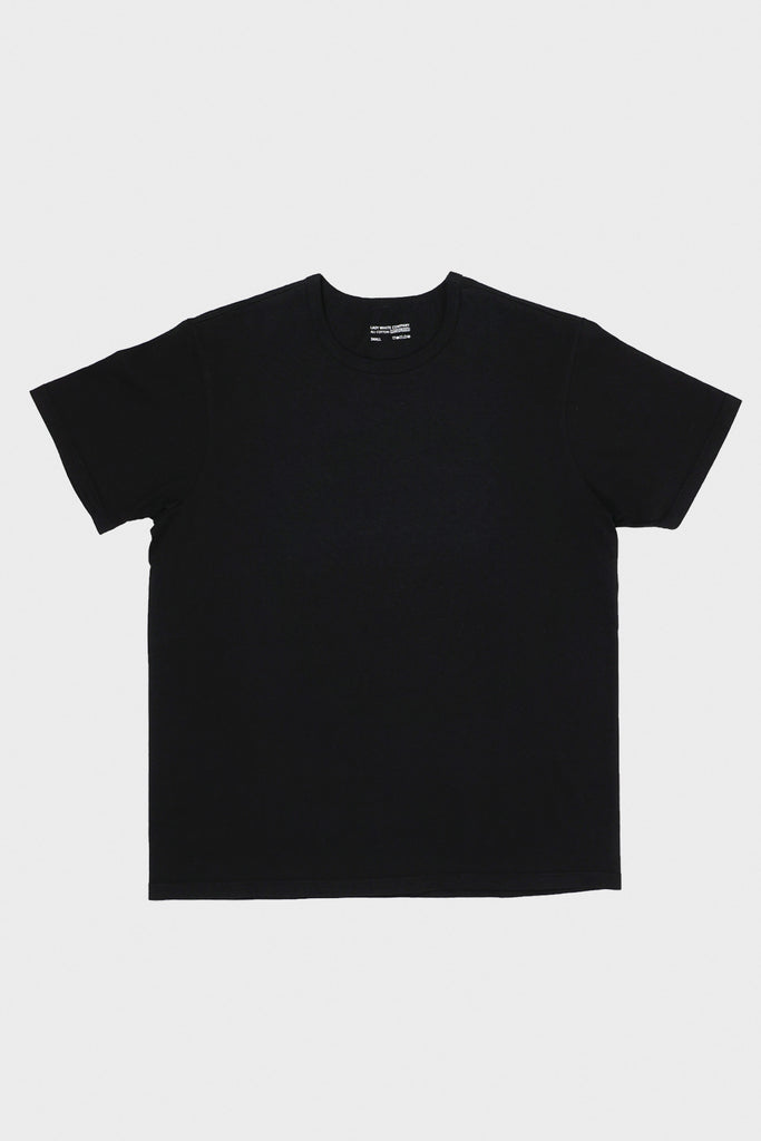 Canoe | Co. White 2 T-Shirts Pack Club | Charcoal Lady