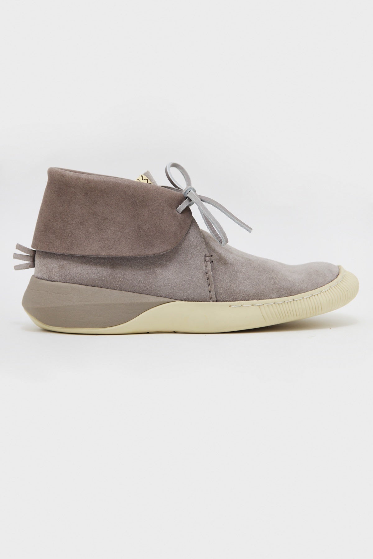 Visvim Shoes and Clothing | Canoe Club