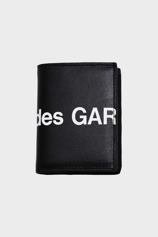 Accessories | Men's Belts, Leather Goods & Detailed Daily Essentials ...
