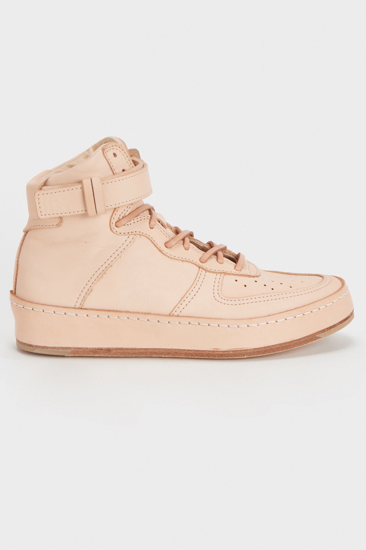 Hender Scheme | Canoe Club