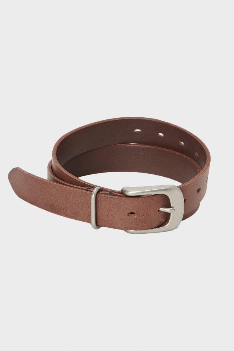 Accessories | Belts, Leather Goods & Daily Essentials | Canoe Club Page 4