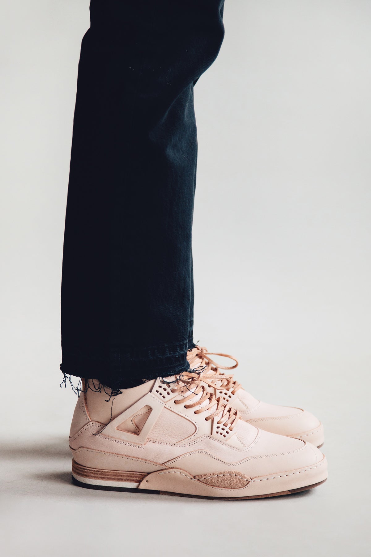 hender scheme mip 10