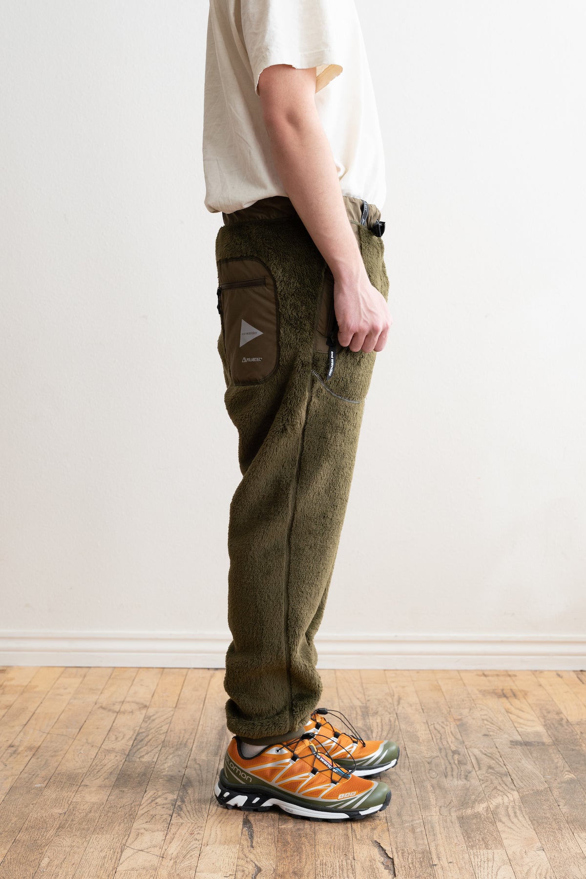 M WTAPS CARGO TREE CAMO OLIVE DRAB-silversky-lifesciences.com