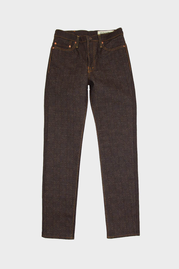 kapital cisco jeans