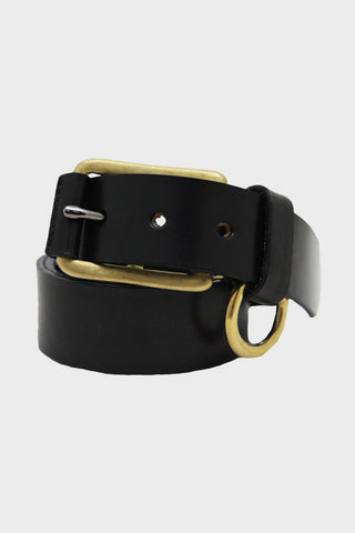 Accessories | Men's Belts, Leather Goods & Detailed Daily Essentials ...