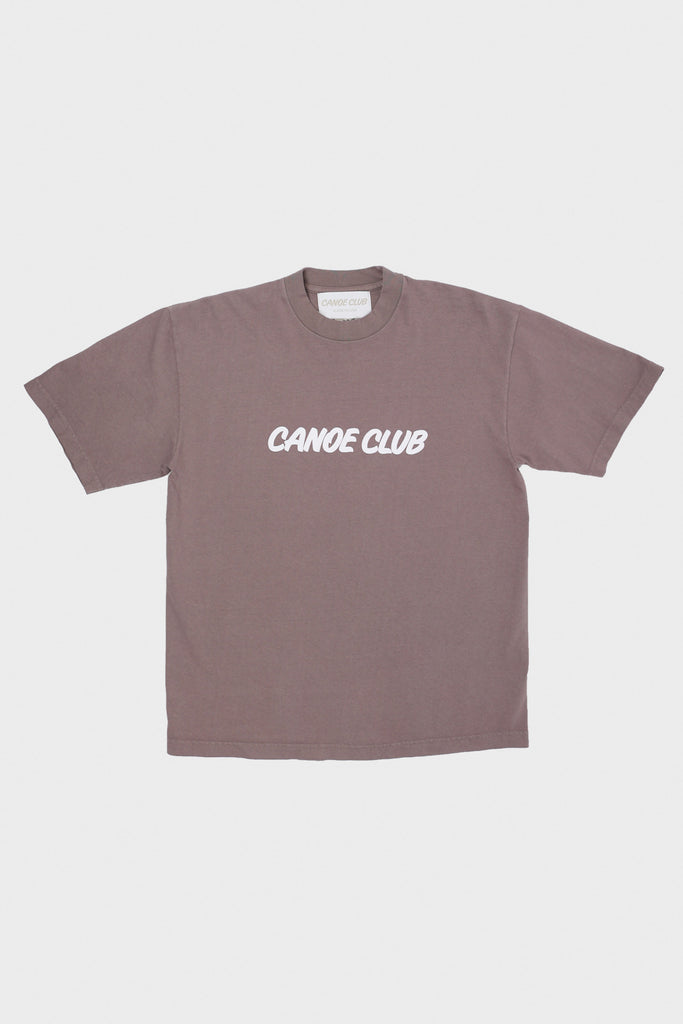 OrSlow x Canoe Club Vintage Boro Western Shirt, Indigo