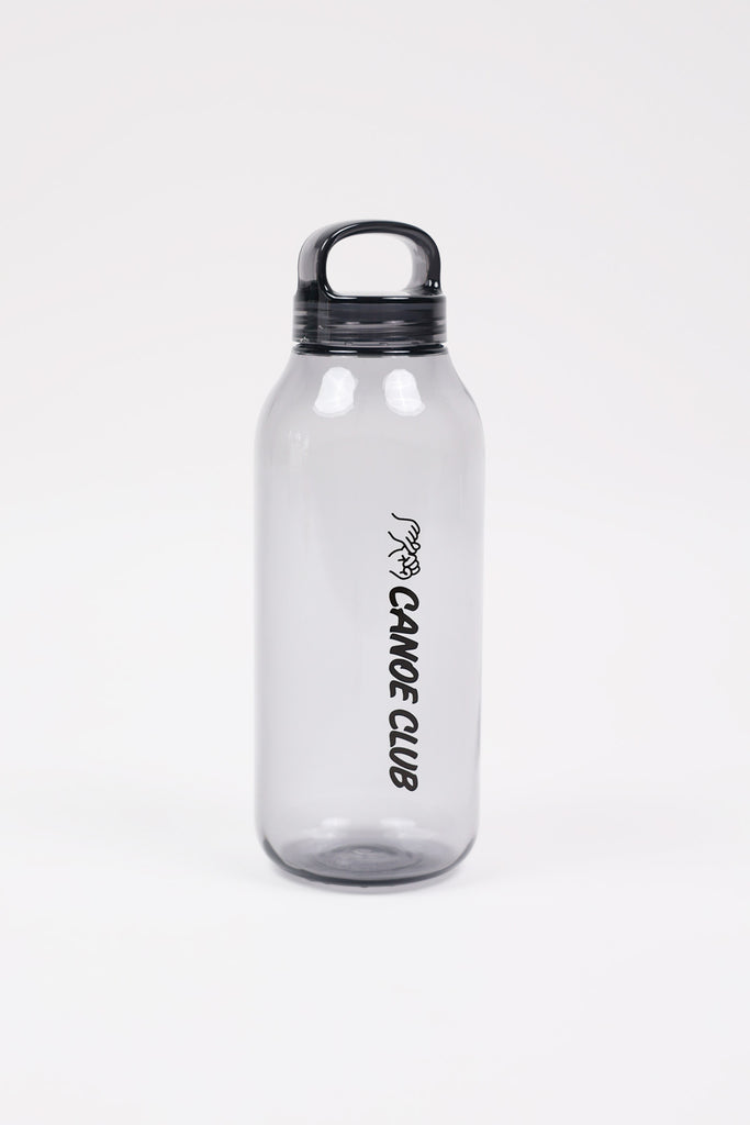 KINTO Water Bottle, Amber
