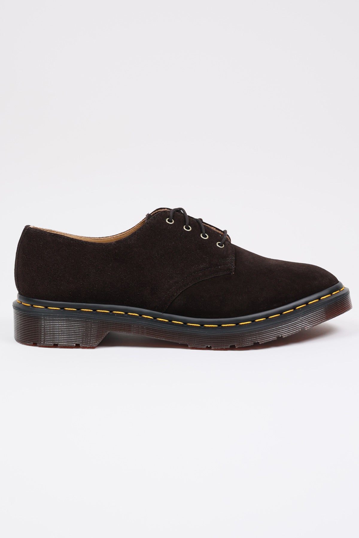 新色追加 US10！Needles × Dr.Martens 60years www.baumarkt-vogl.at