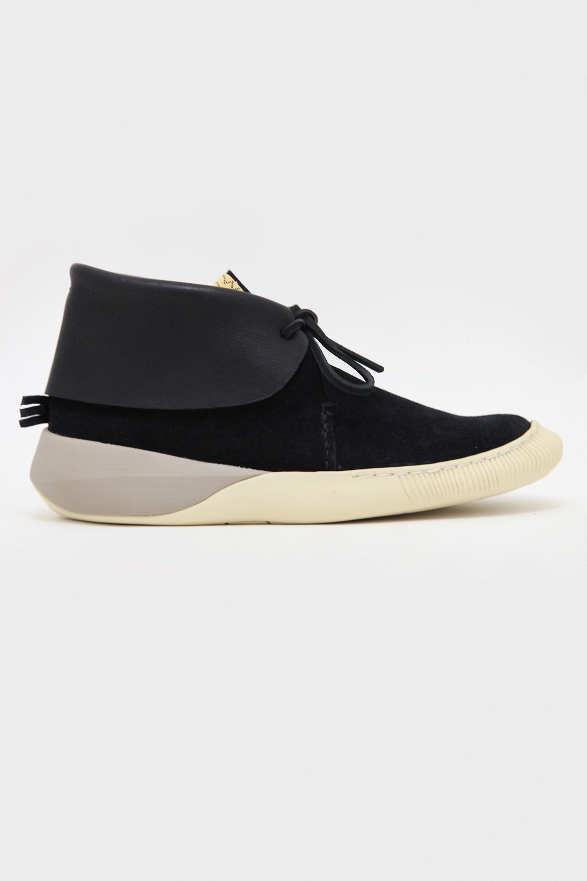 Visvim Shoes and Clothing | Canoe Club