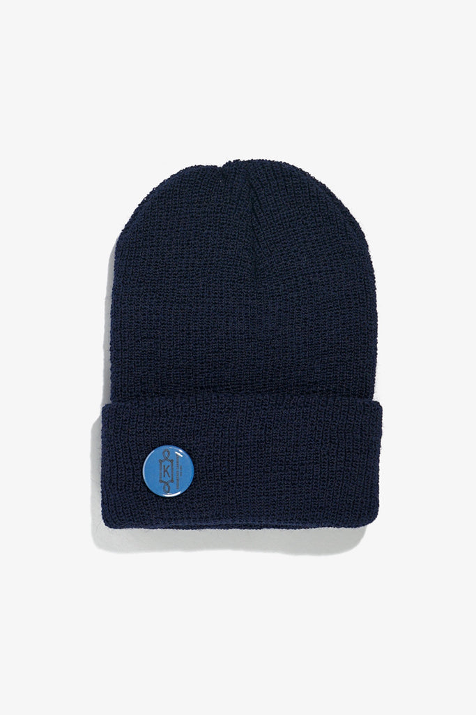 https://cdn.shopify.com/s/files/1/1640/7655/products/eg-wool-watch-cap-navy-1_1024x1024.jpg?v=1658347163