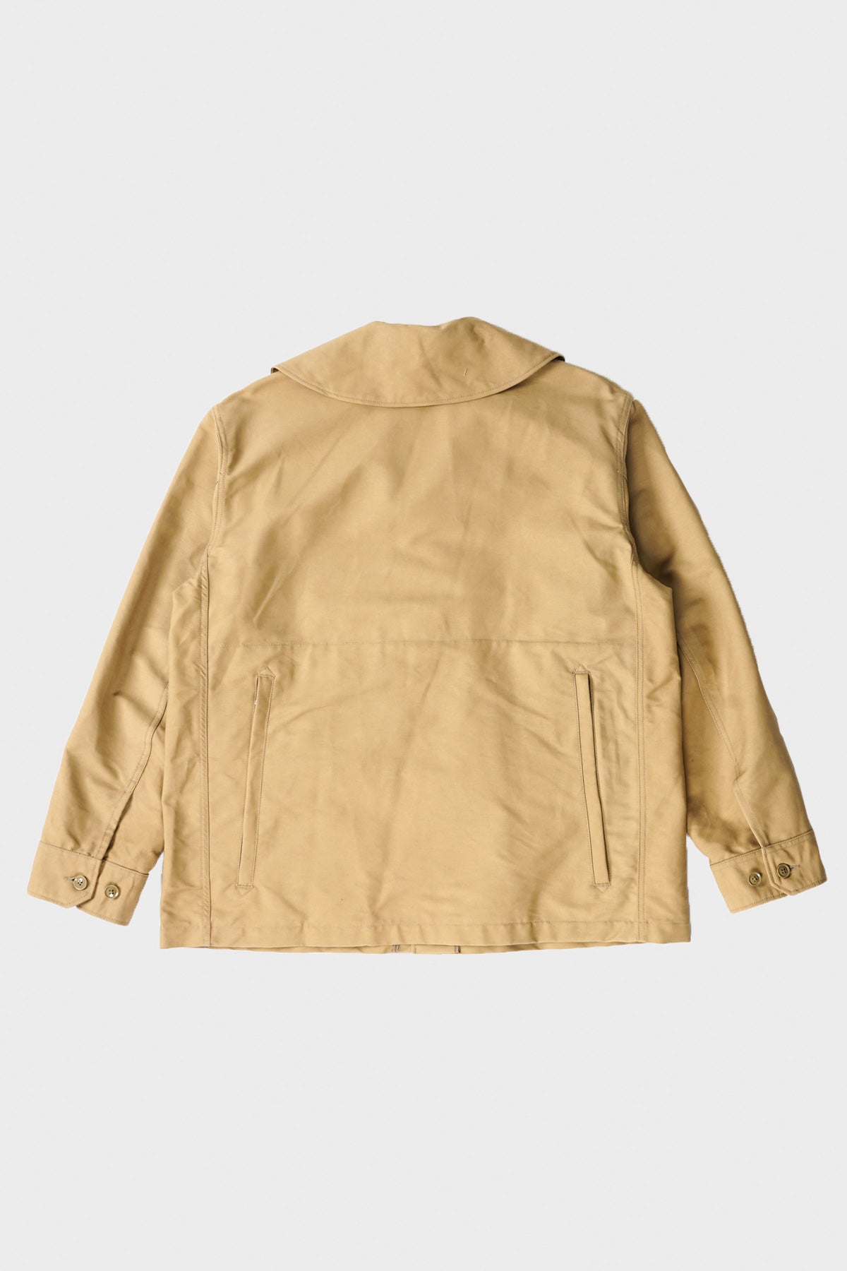 超歓迎超歓迎Engineered Garments Cruiser Jacket XS 美品 アウター