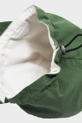 Engineered Garments | EG | Canoe Club