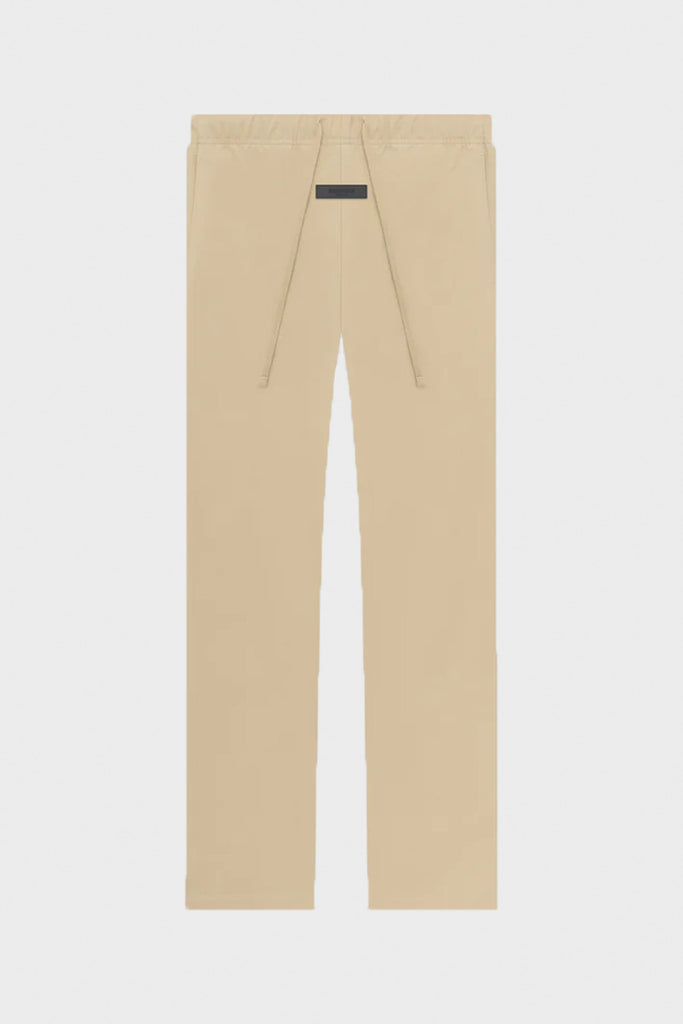 Fear of God Essentials Relaxed Trouser | Seal | Canoe Club