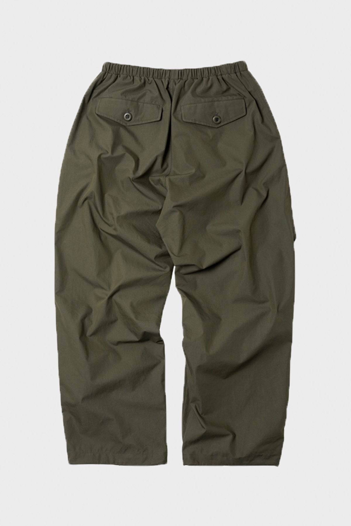 セール激安商品 【未使用】Engineered Garment 22AW Flight Pant www