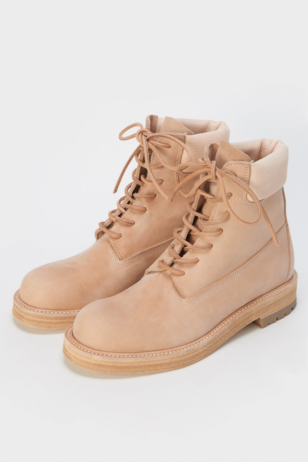 Hender Scheme MIP-14 | Natural | Canoe Club