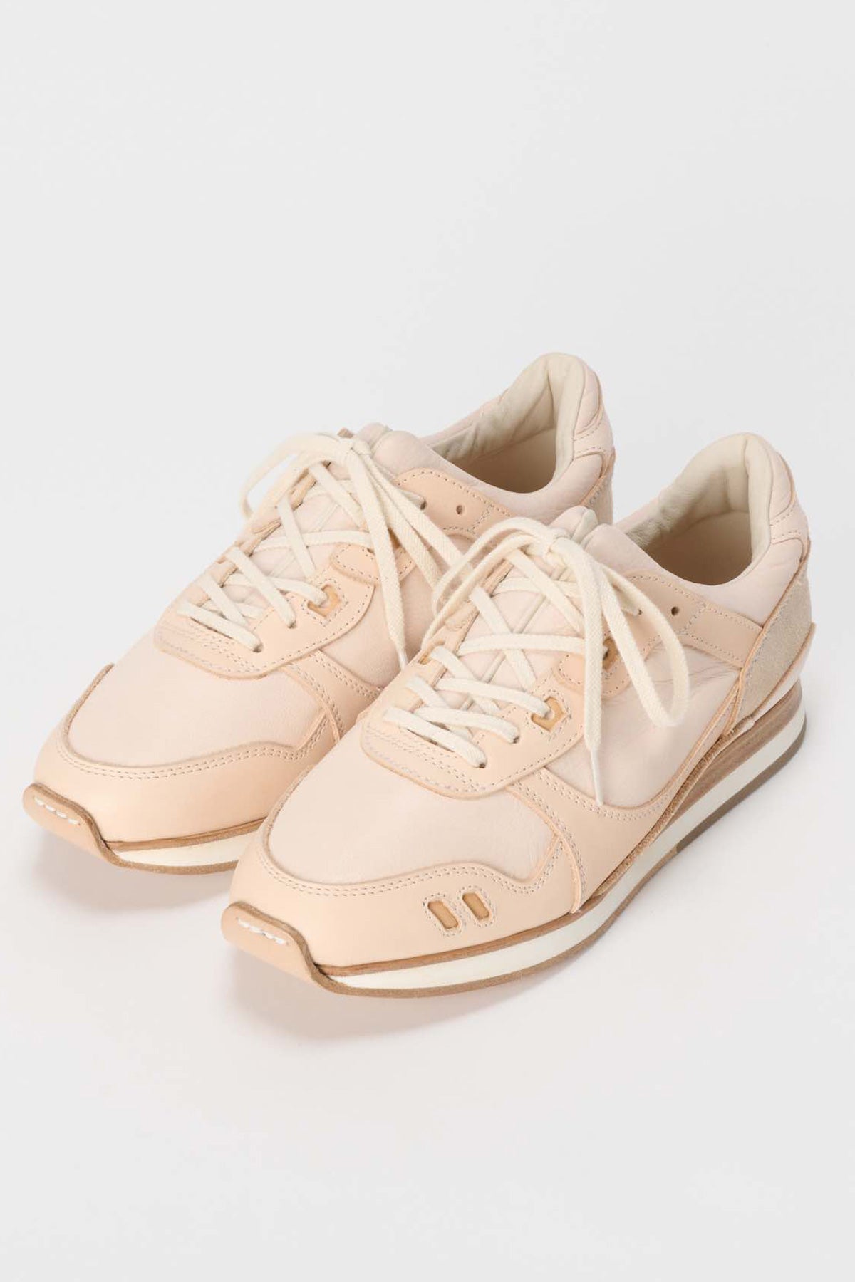 Hender Scheme エンダースキーマ「mip-04」 | www.yourpoll.co.uk