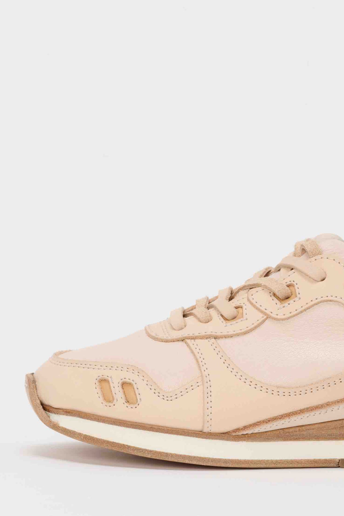 Hender Scheme MIP-27 | Canoe Club