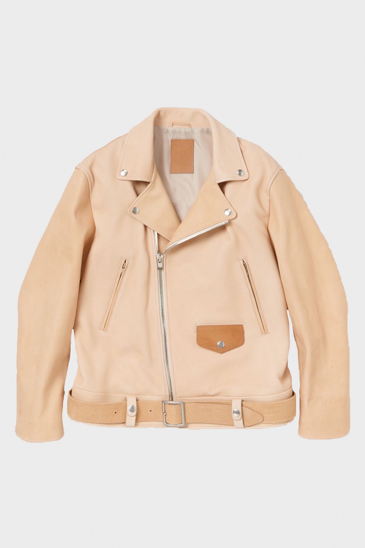 hender-scheme-not-riders-jacket-natural-1_1200x.jpg