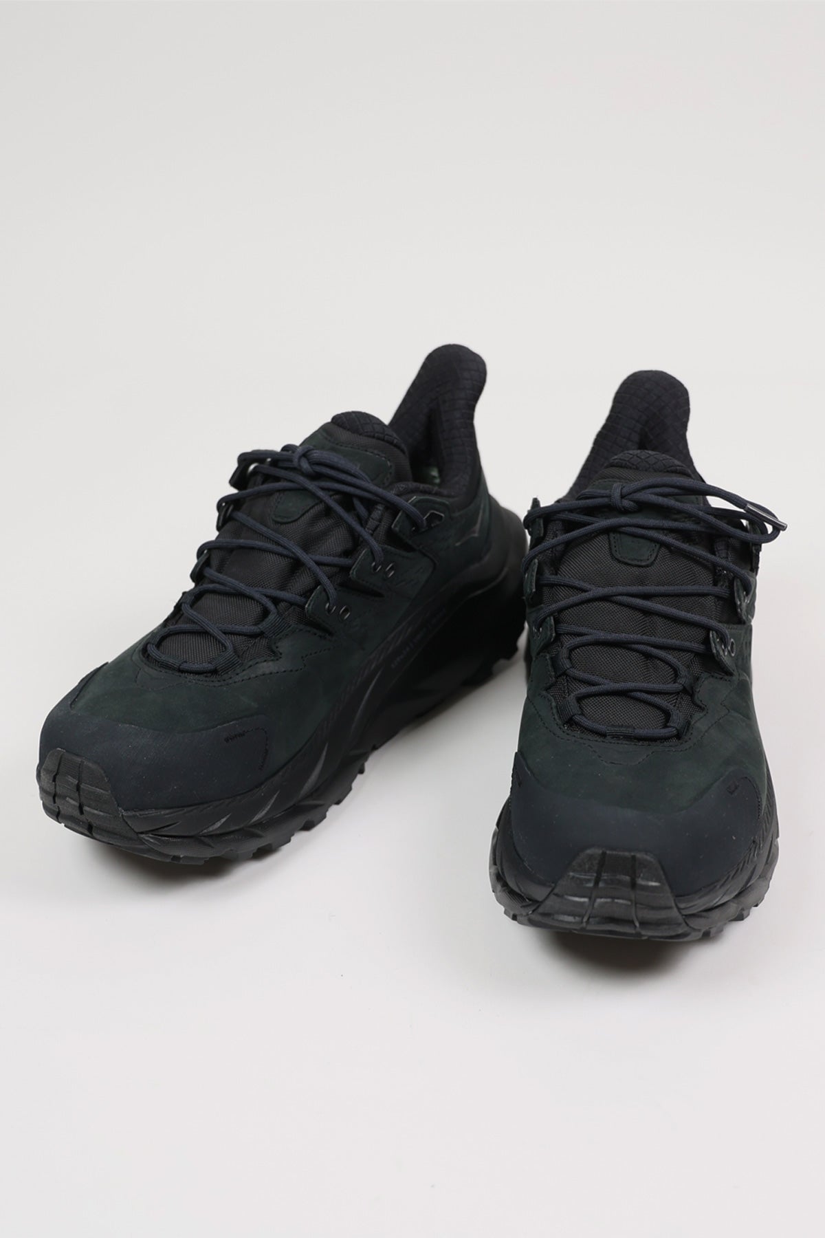 SALE／94%OFF】【SALE／94%OFF】HOKA ONEONE KAHA LOW GTX 26.5