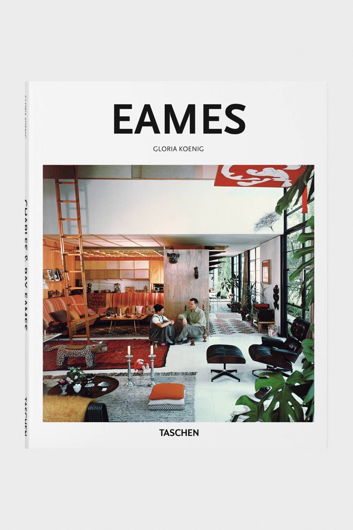 Eames