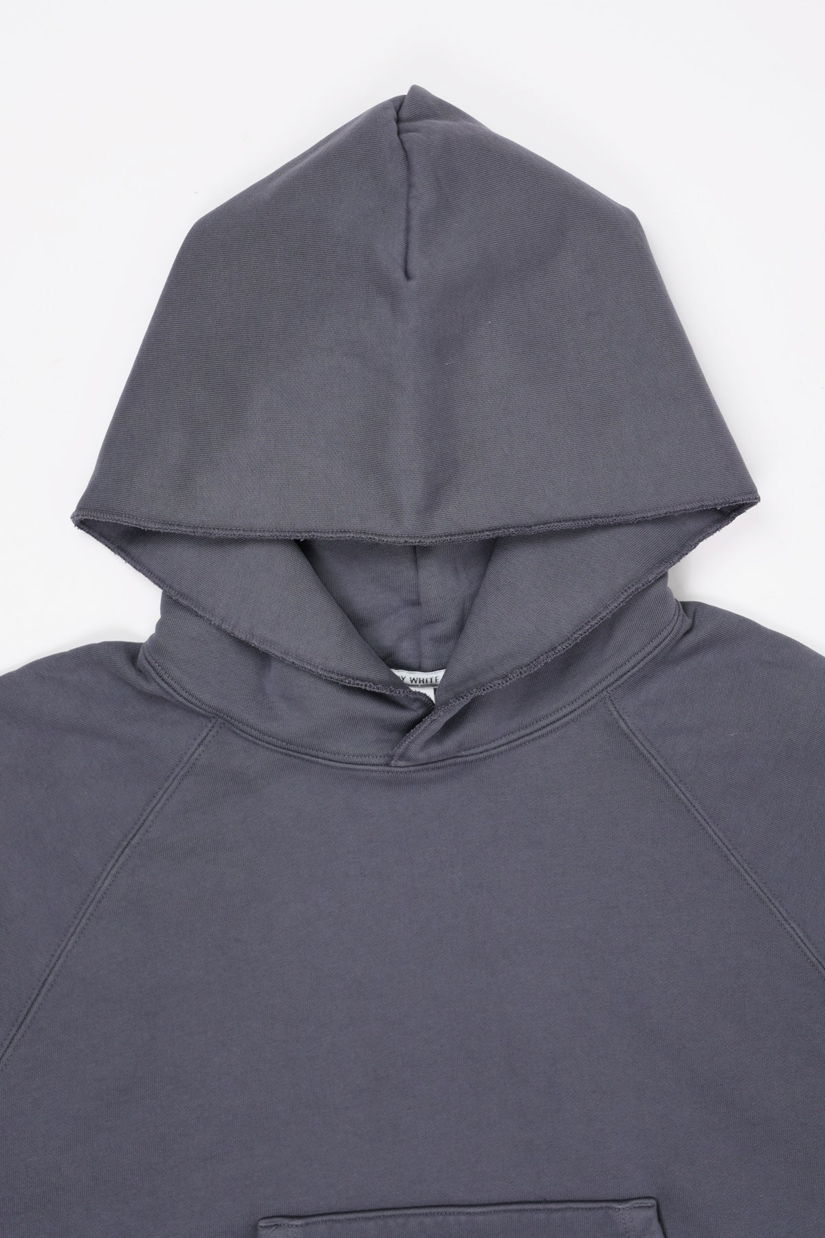 国内正規品 CLUBHAUS × TANGRAM HEAVY WEIGHT HOODIE - 通販 - www.od