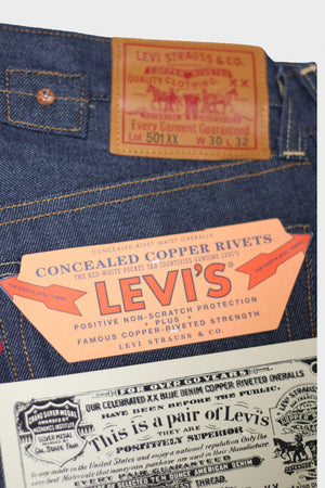  levis 501 , Off 63%,