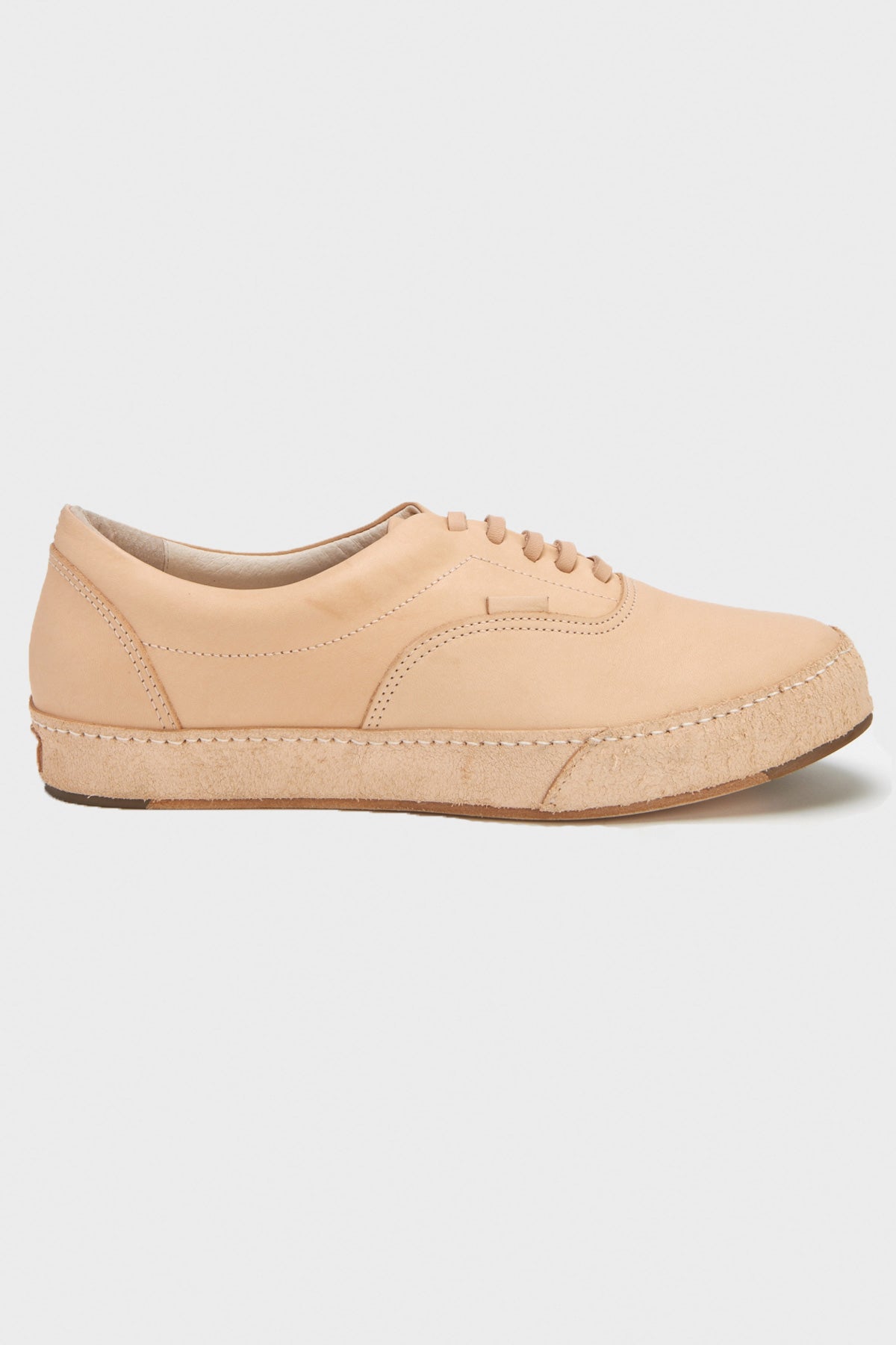 シューズ Hender Scheme - Hender Scheme mip-04 VANS タイプ エンダー