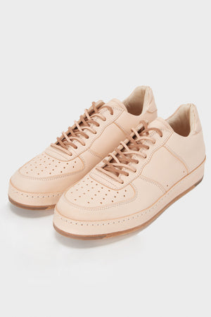 Hender Scheme MIP-22 | Natural | Canoe Club