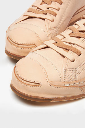 Hender Scheme mip-23 エンダースキーマ 5-