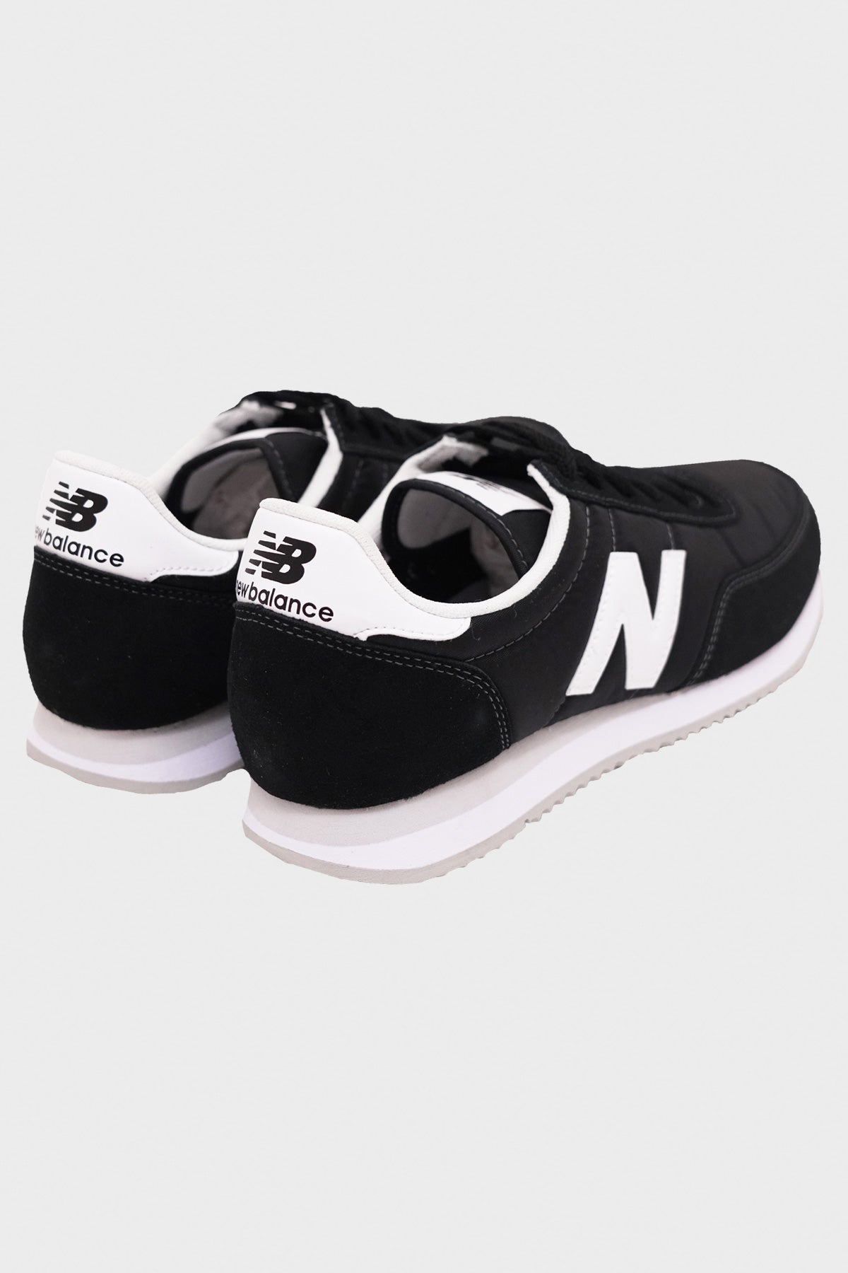 nb 720