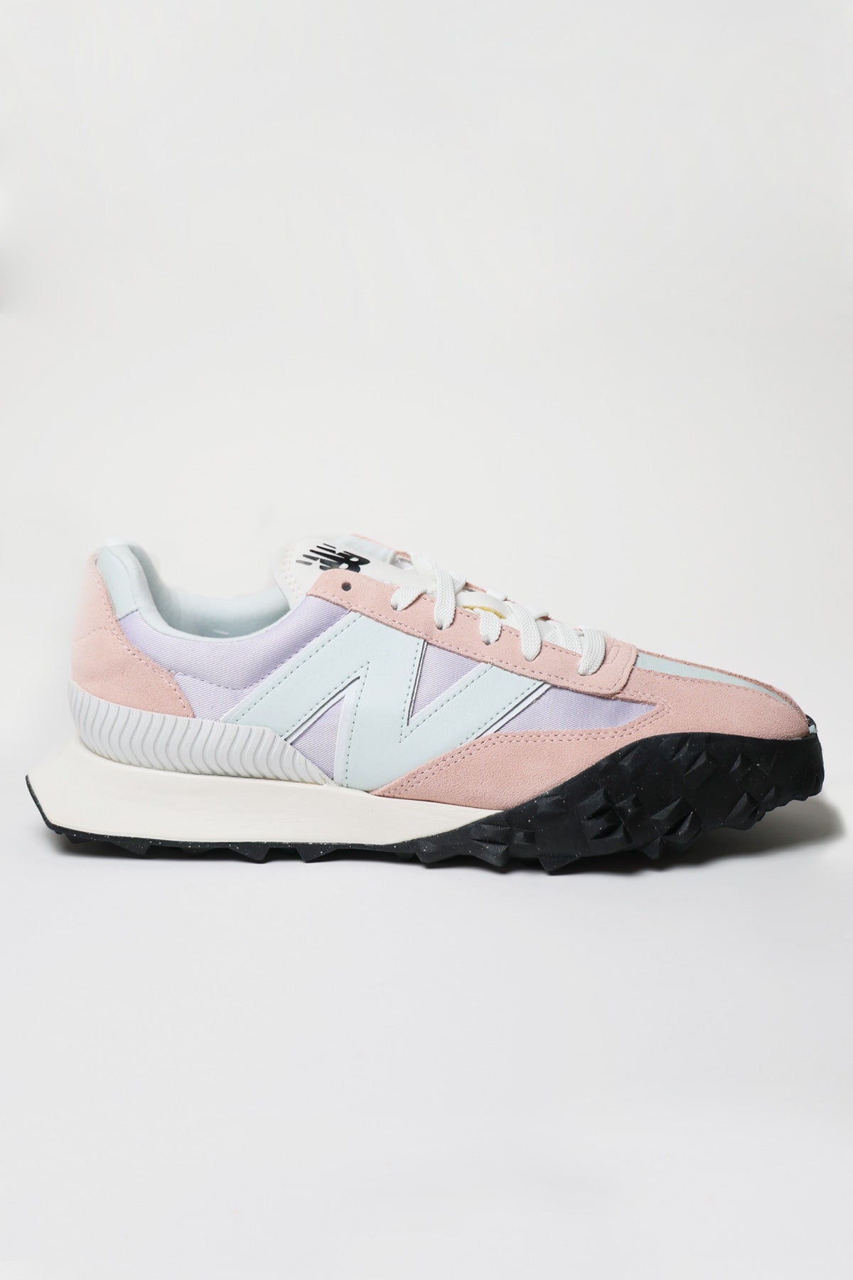 new-balance-xc72-pink-haze-with-libra-1_1200x.jpg