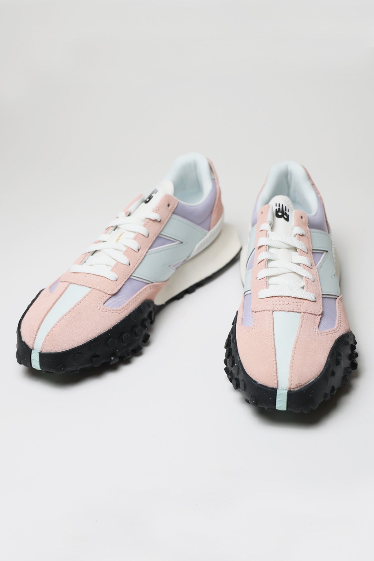 new balance xc 72 pink