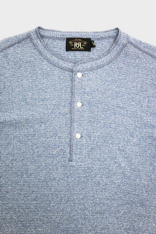 RRL Clothing | Double RL | Canoe Club