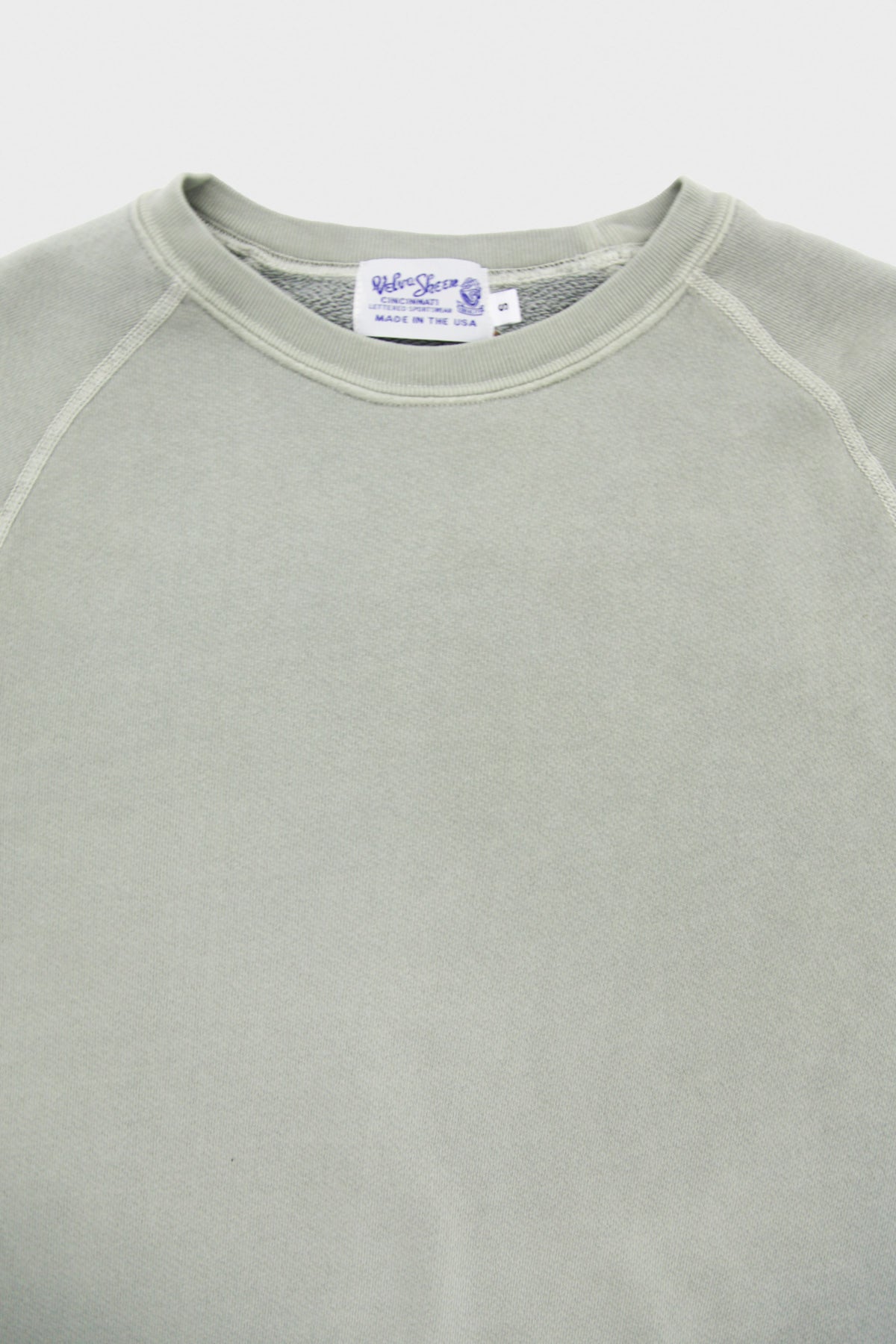 Sale > velva sheen sweatshirt > in stock