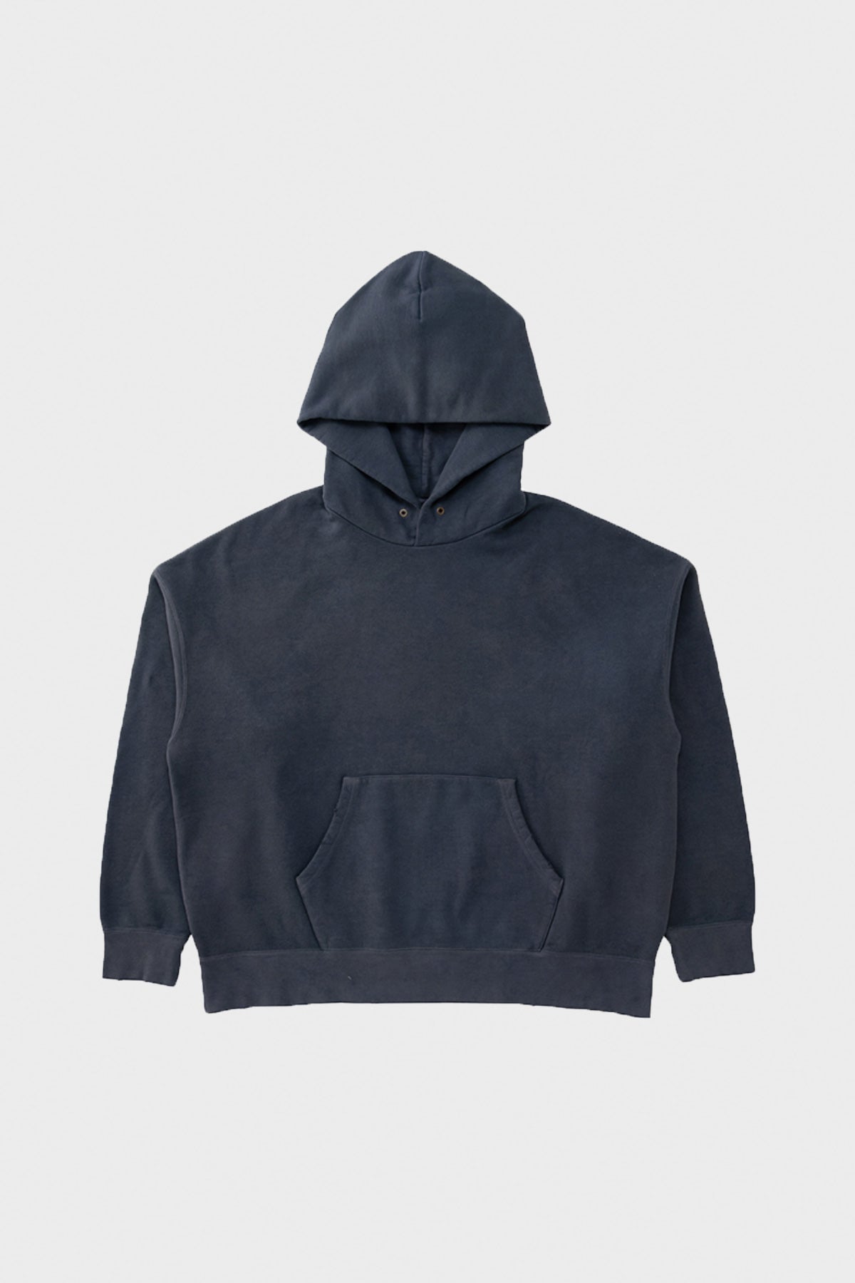 visvim 23SS AMPLUS SB HOODIE P.O. (U.D.) | labiela.com