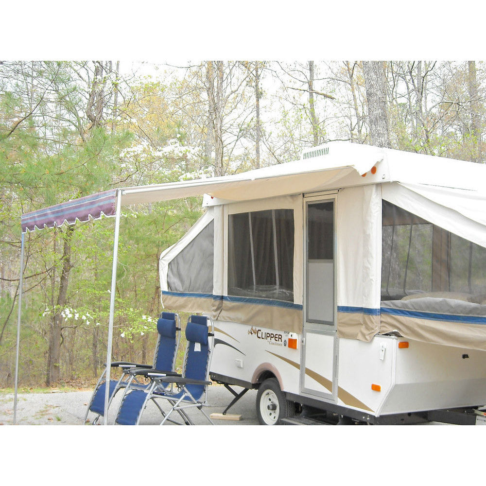 RV Awnings