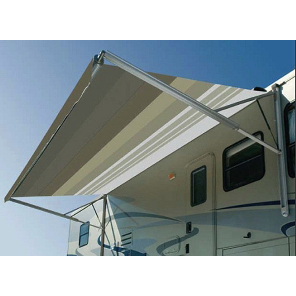 RV Awnings