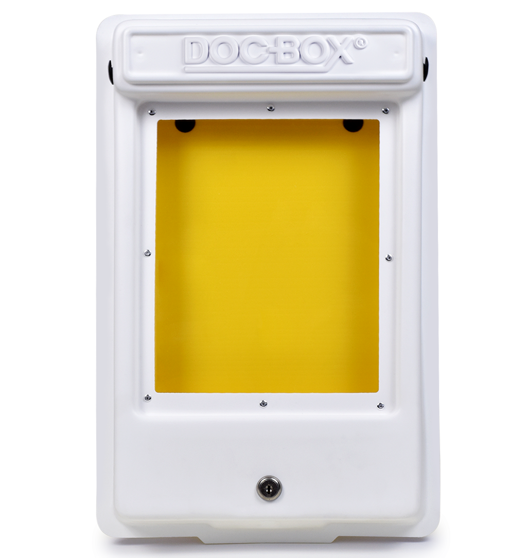 docbox2