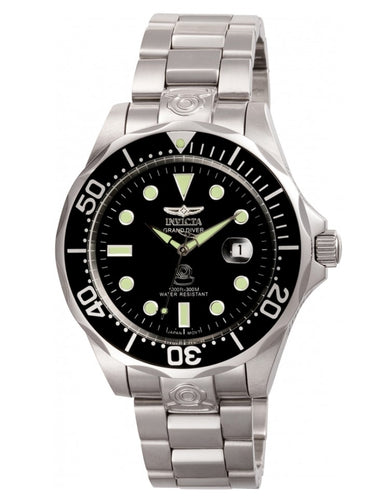 Invicta 27624 sales