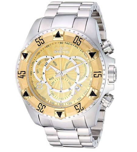 Invicta 24270 clearance