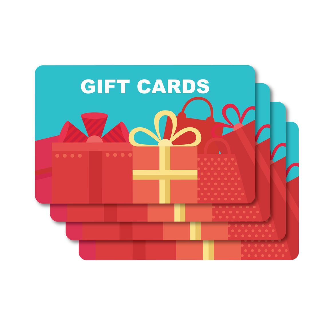 seamless e gift card