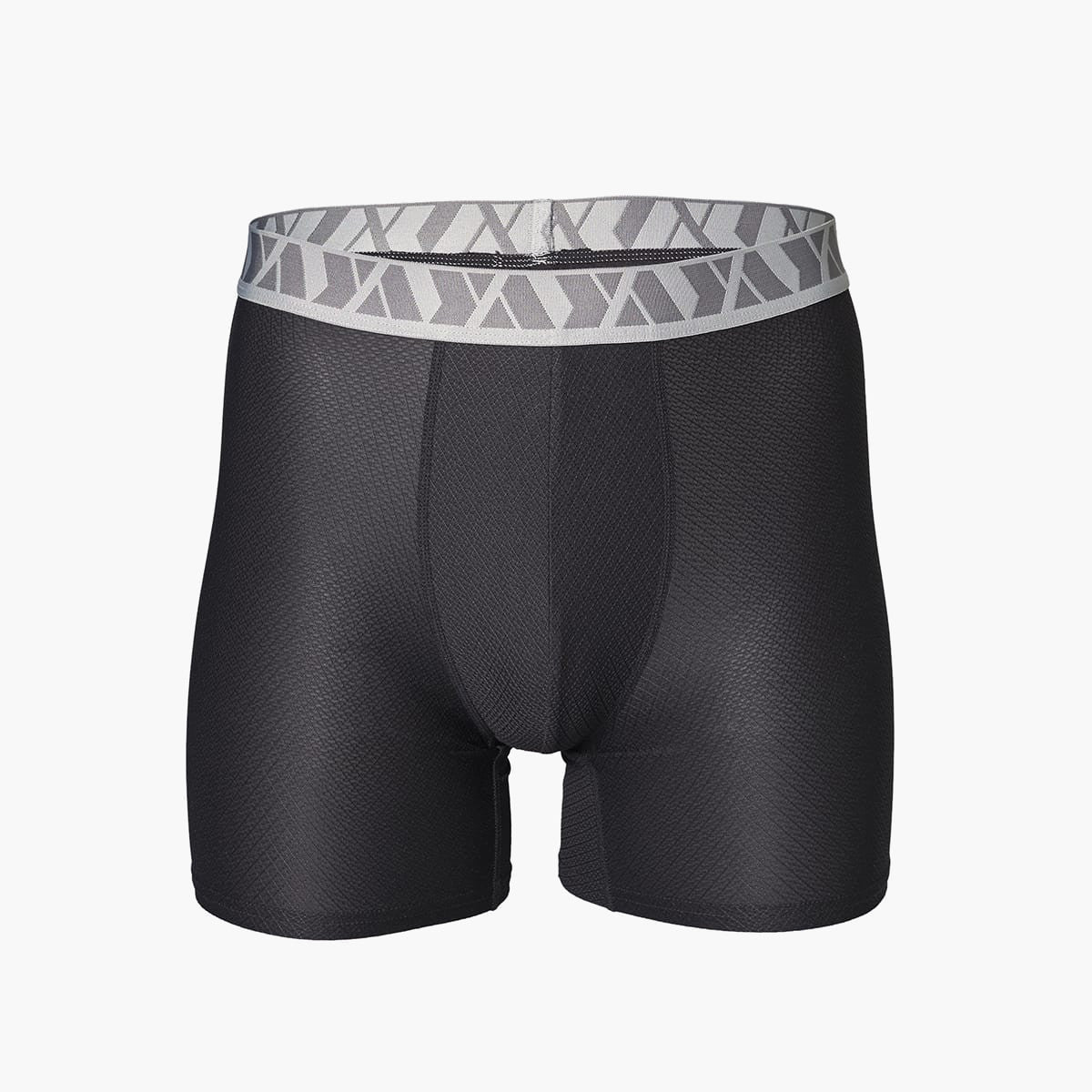 joe boxer underwear boxers