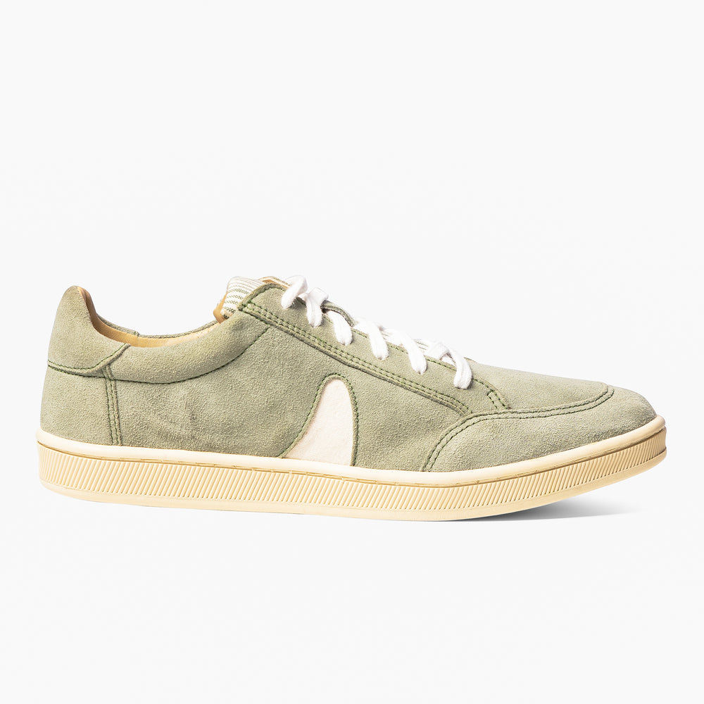 Sneakers – American Rhino