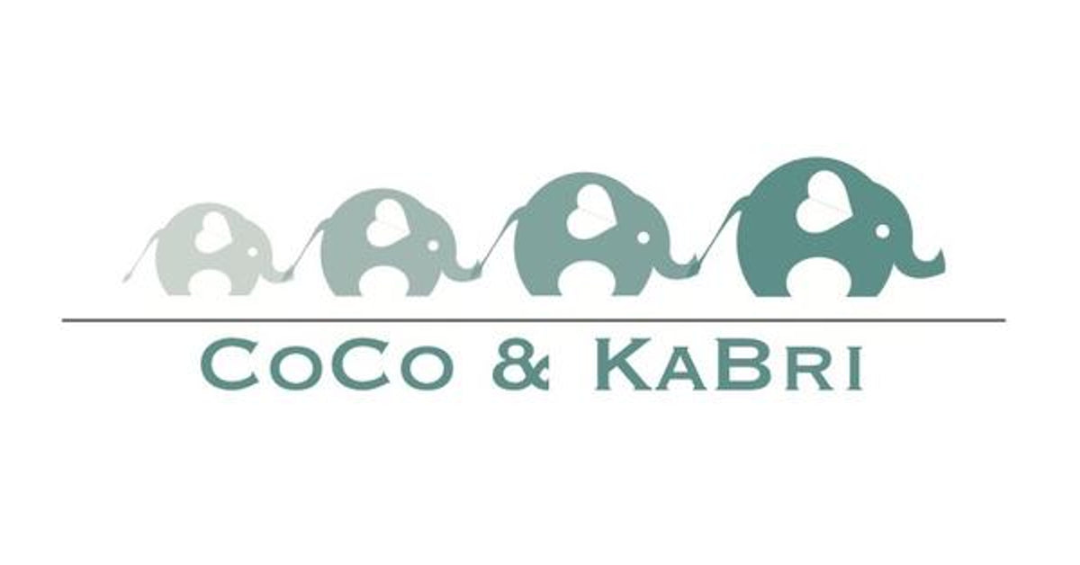 CoCo & KaBri